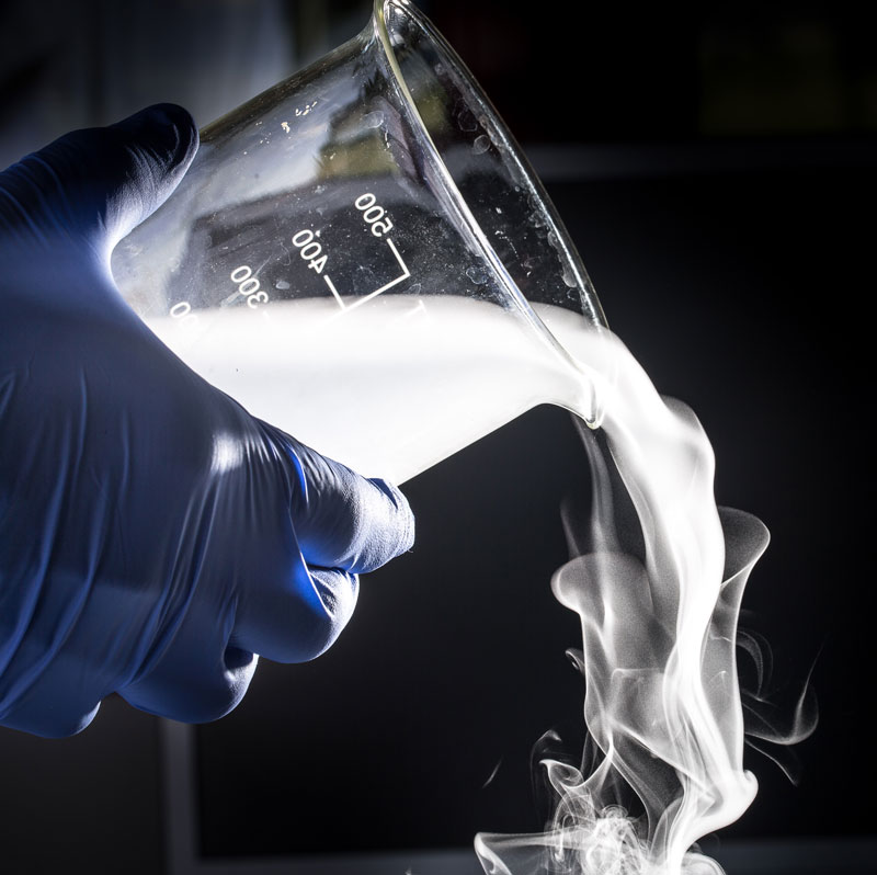 Assicura il massimo controllo su polveri e COV con applicazioni per la filtrazione industriale nell’industria chimica e farmaceutica. filtrazione per industria chimica e farmaceutica hf group