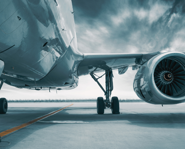 Scopri la soluzione adottata per una multinazionale europea del settore aeronautico, volta a filtrare nebbie oleose. soluzione per nebbie oleose nel settore aeronautico hf group