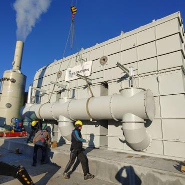 ossidatori-termici-2