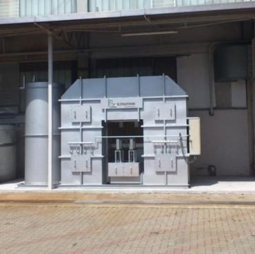 ossidatori-termici-3