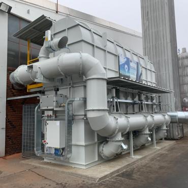 ossidatori-termici-4