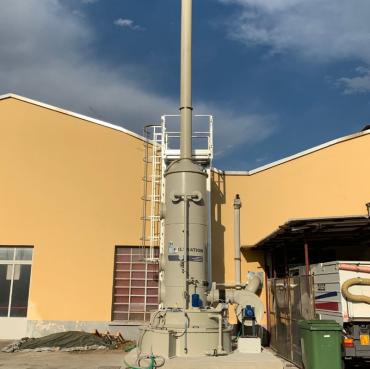 scrubber-hfiltration-filtrazione-c-o-v-2