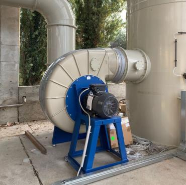 scrubber-hfiltration-filtrazione-c-o-v-3