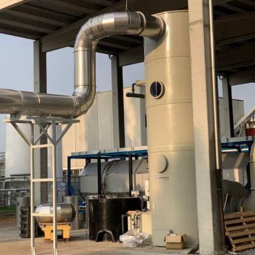 scrubber-hfiltration-filtrazione-c-o-v-4