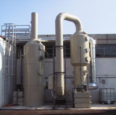 scrubber-hfiltration-filtrazione-c-o-v-6