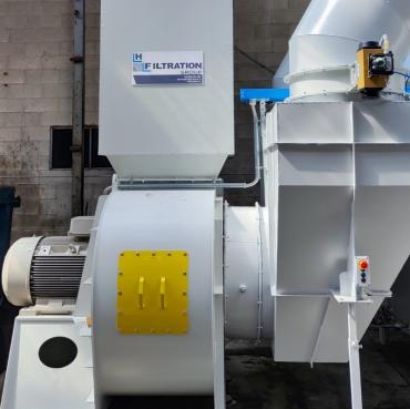 hfiltration-mcos-gallery-1