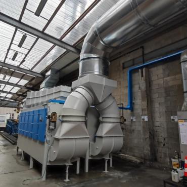 hfiltration-mcos-gallery-12