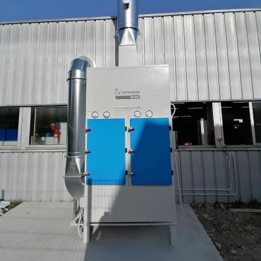 hfiltration-mcos-gallery-8