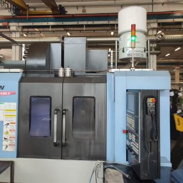 hfiltration-fotogallery-cleanmist-7