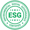 esg