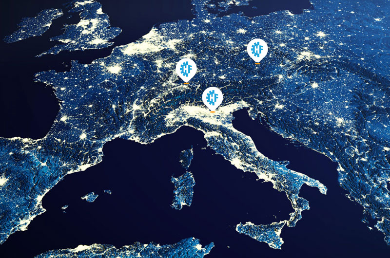 hf-group-map