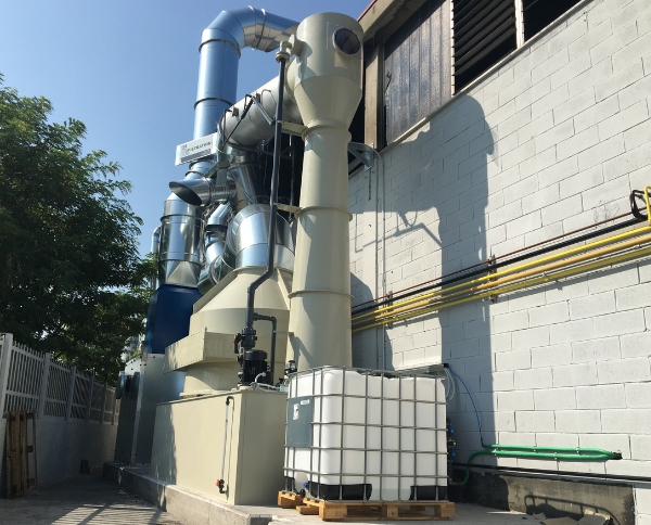 hfiltration-case-studies-scrubber-venturi