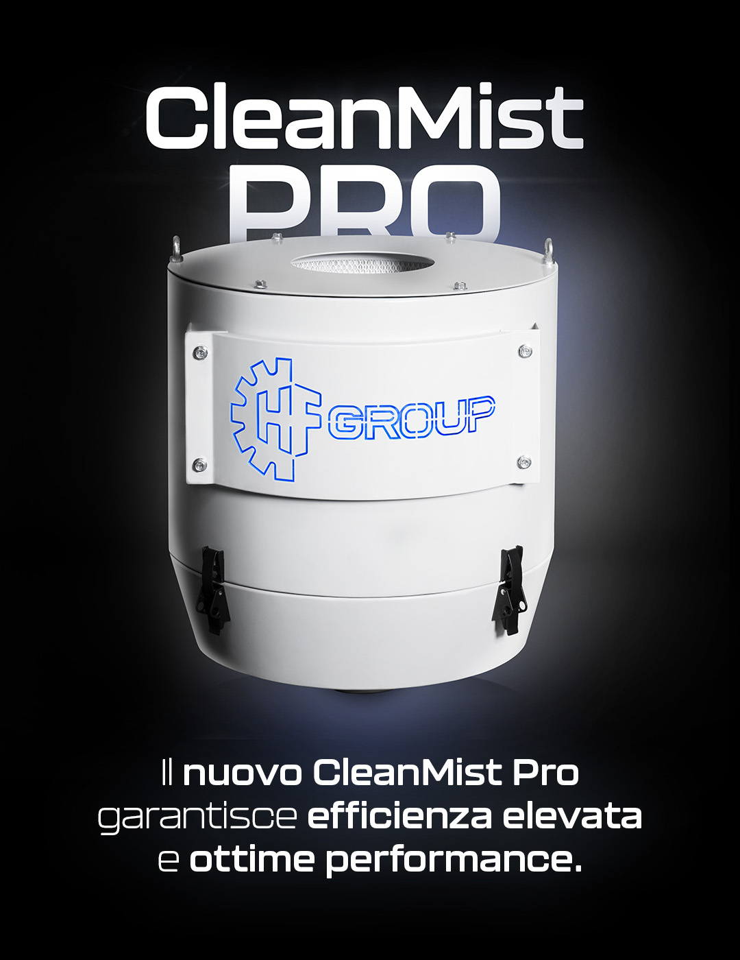 hfiltration-cleanmist-pro