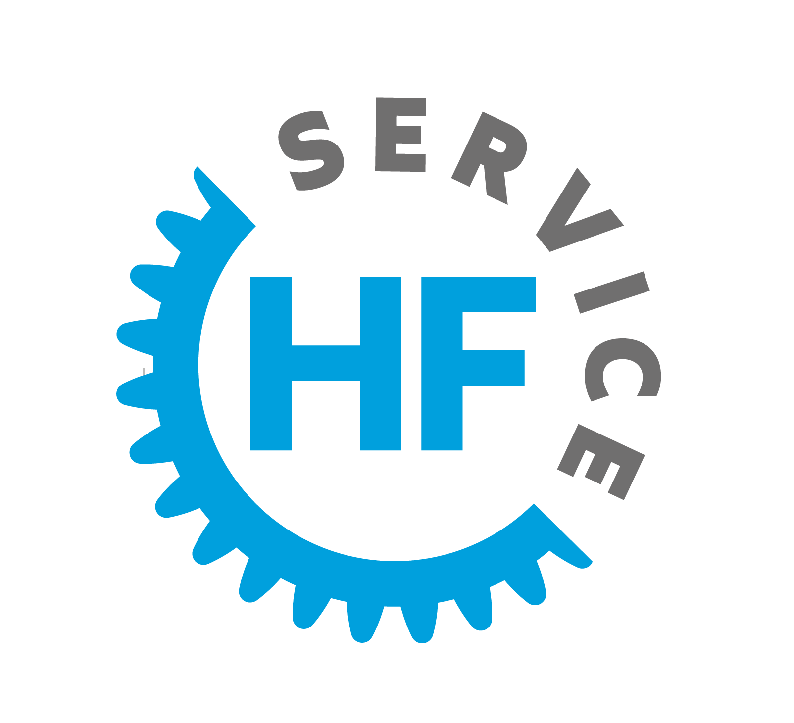 Hfiltration-hf-service hfiltration-hf-service