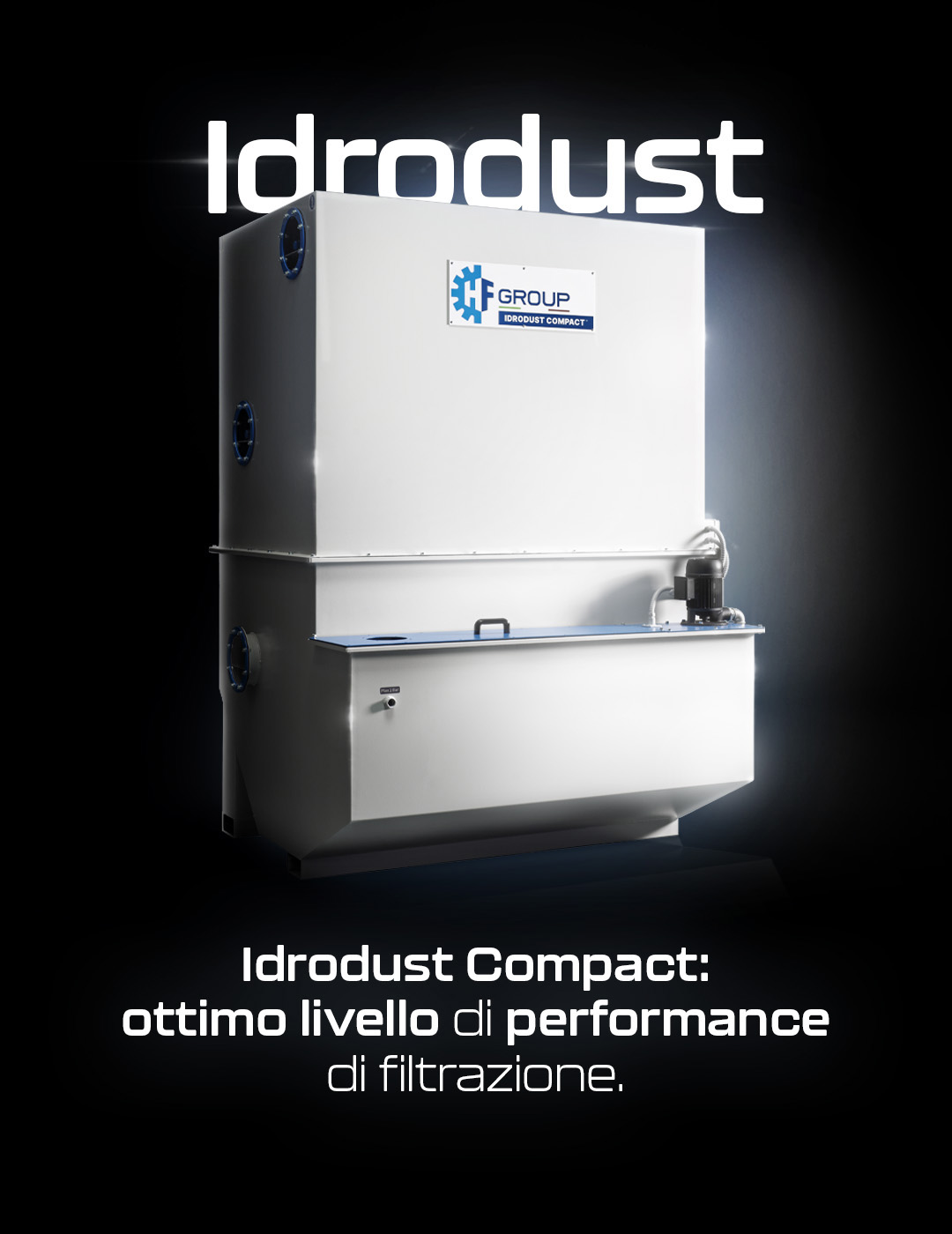 hfiltration-idrodust-compact