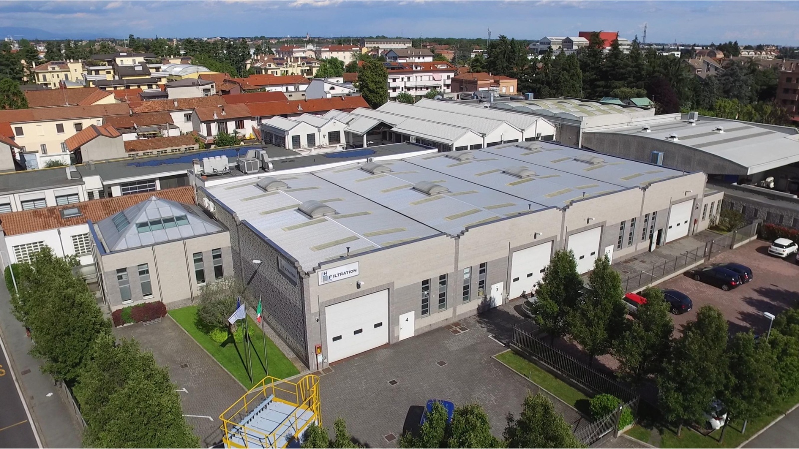 Hfiltration-sede-hfgroup-vista-dalla-alto hfiltration-sede-hfgroup-vista-dalla-alto