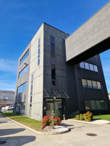 Hfiltration-sede-swiss-hfiltration-contatti V Immagine sede